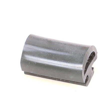 Doyon STOPPER 40000030